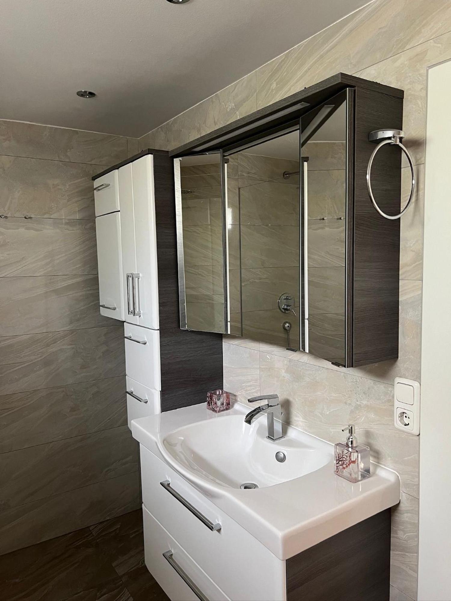 Flora Apartman Salzburg Kültér fotó